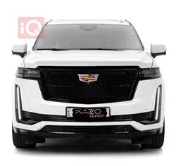 كاديلاك اسكاليد